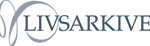 logga av livsarkivet